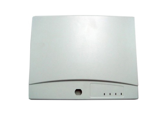 Lighting control